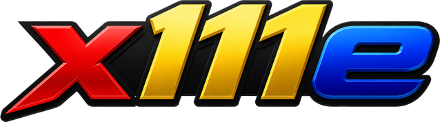 x111e